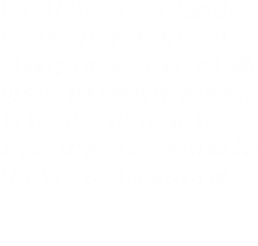 EARPLUG is a Crazy Collective of Talented Individuals united by all things creative. Equipped with musical inquisition, appreciation for the arts and a desire to inspire we raise the stage for the
LIVE VIBE in an environment 