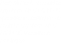 Every Moment, we could be anywhere. We at EARPLUG specialise in creating an we could be anywhere. We at EARPLUG specialise in creating an