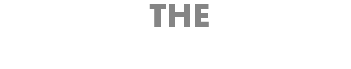  THE
