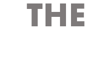  THE
